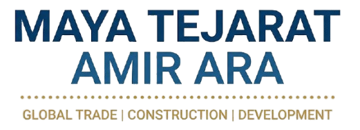 irj.ai